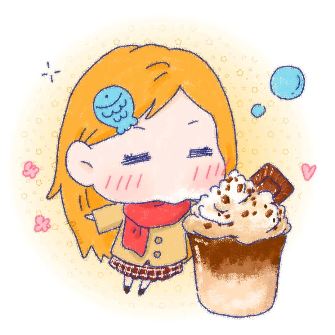 抹茶巧克力千层