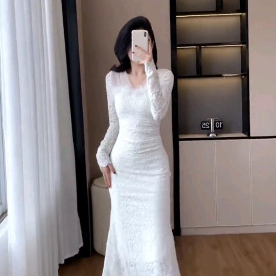@盈深海有光