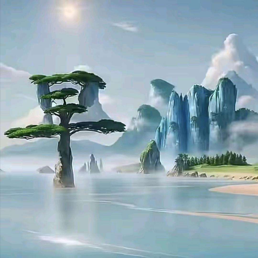 方文学