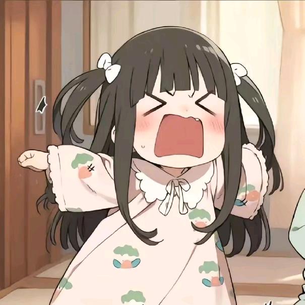 只与你💞