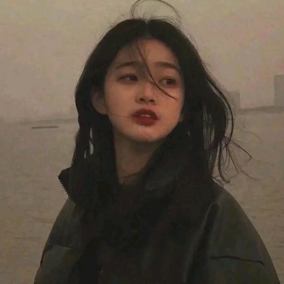 洺岑商贸+莎湾子