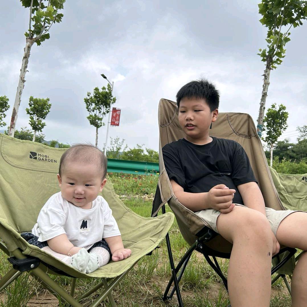 小五闯地球
