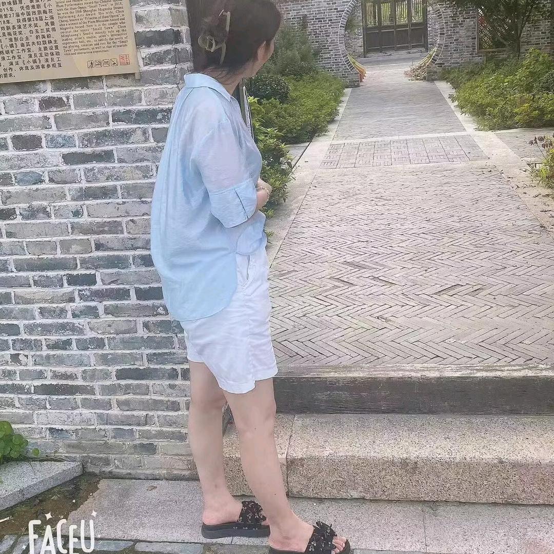 @🐭爱下厨的小大娘