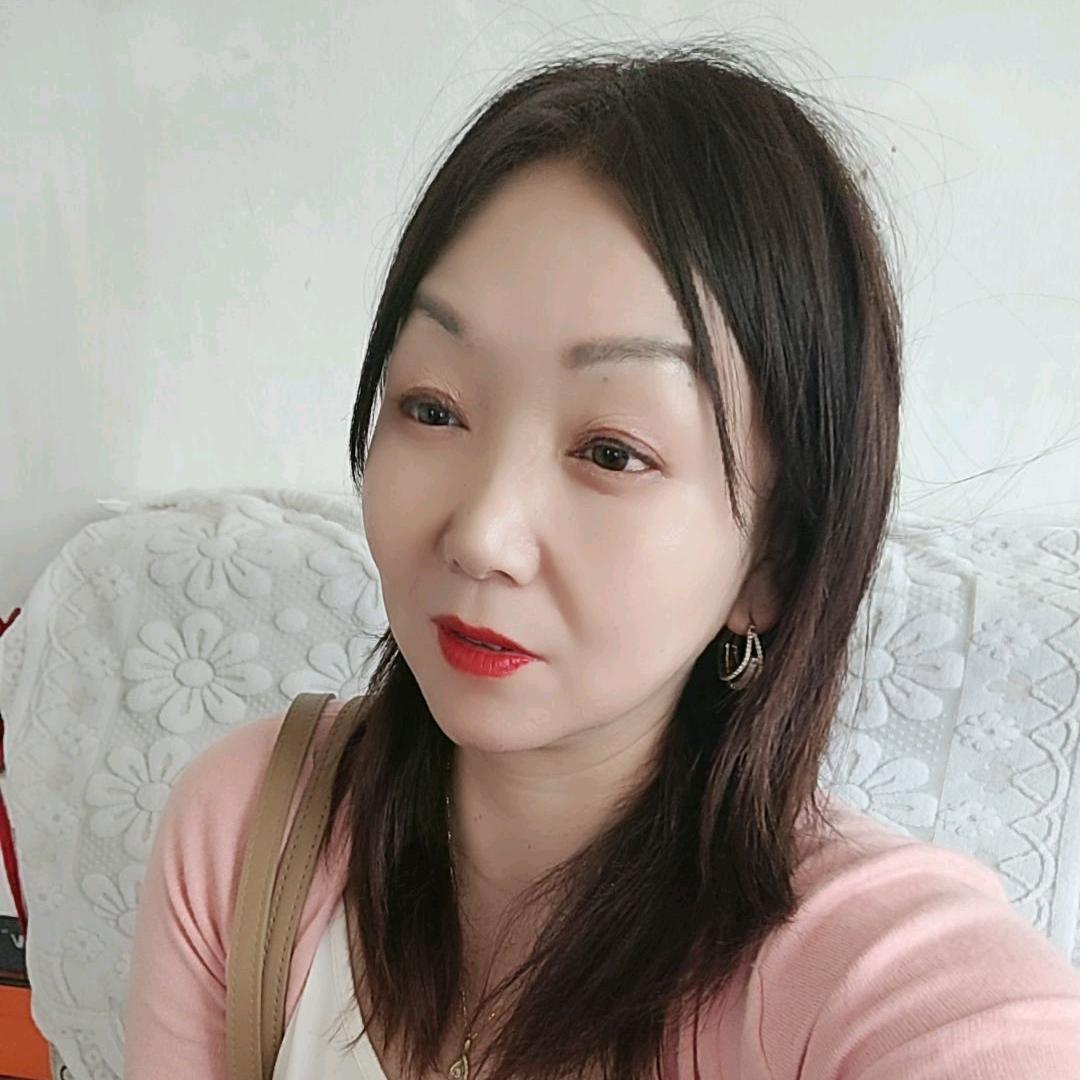 如梦