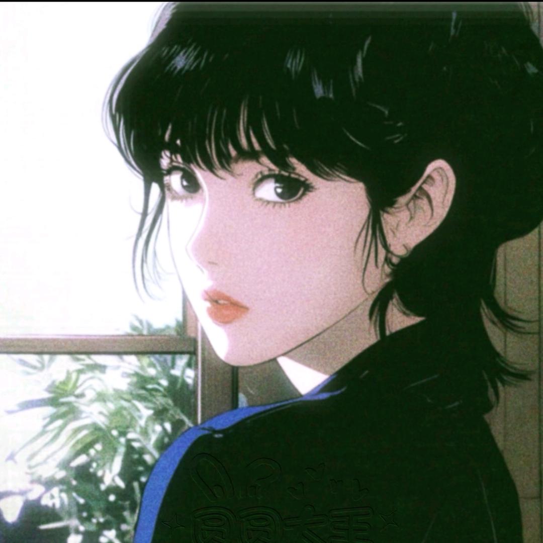 美女转oo