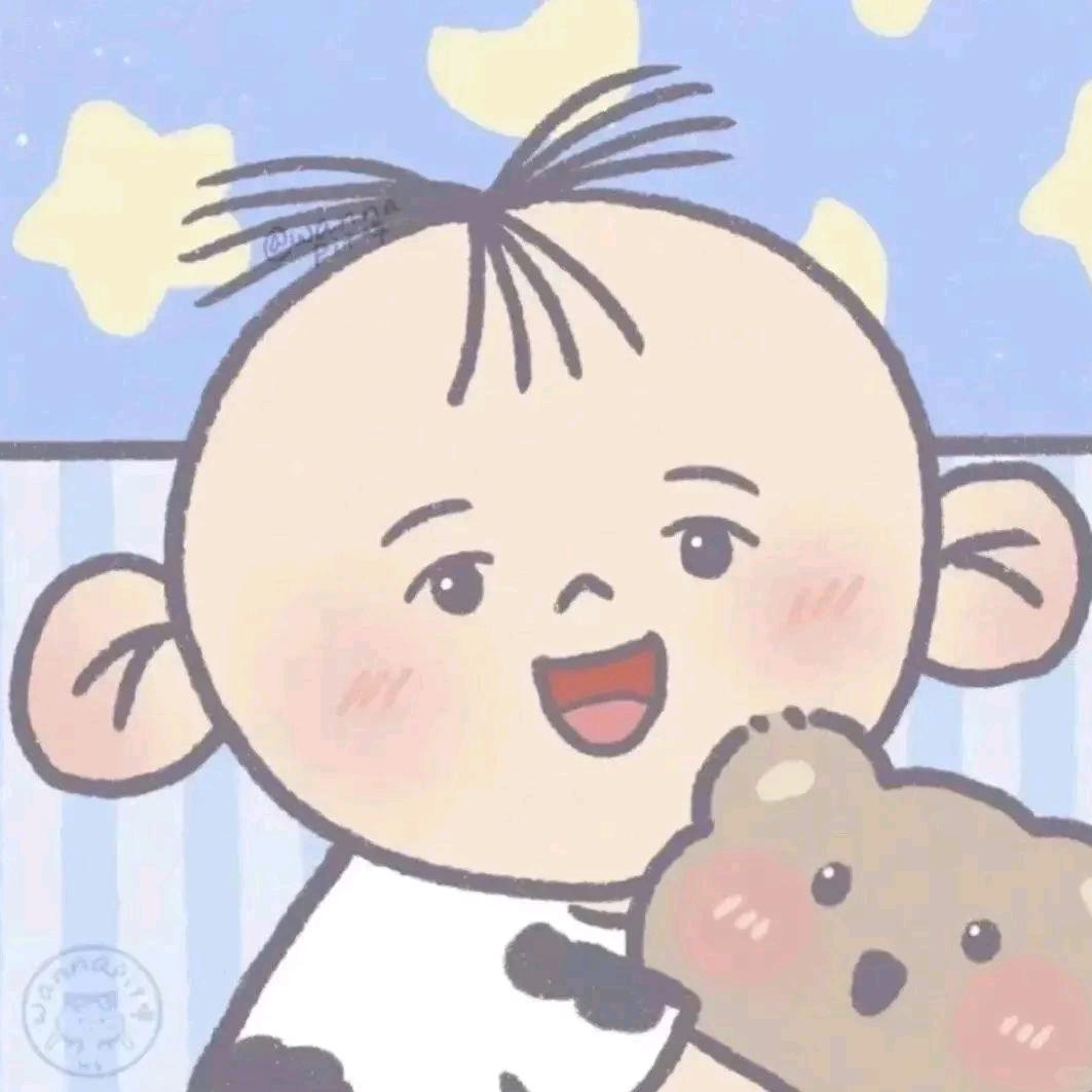 夏辞星