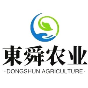 东舜农业-植保飞防梁舜