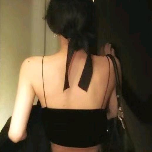 ——
