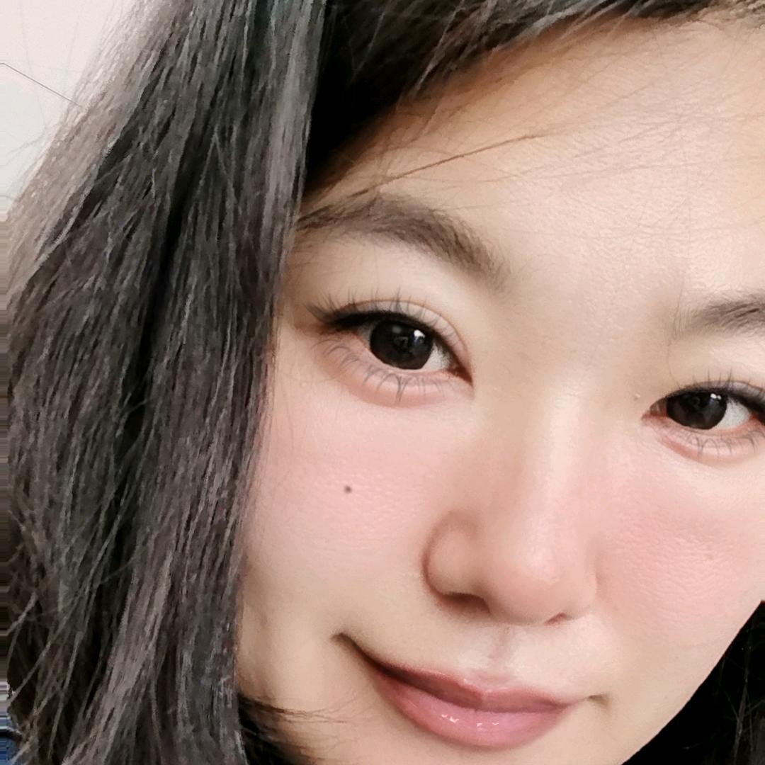 🐰(推广)