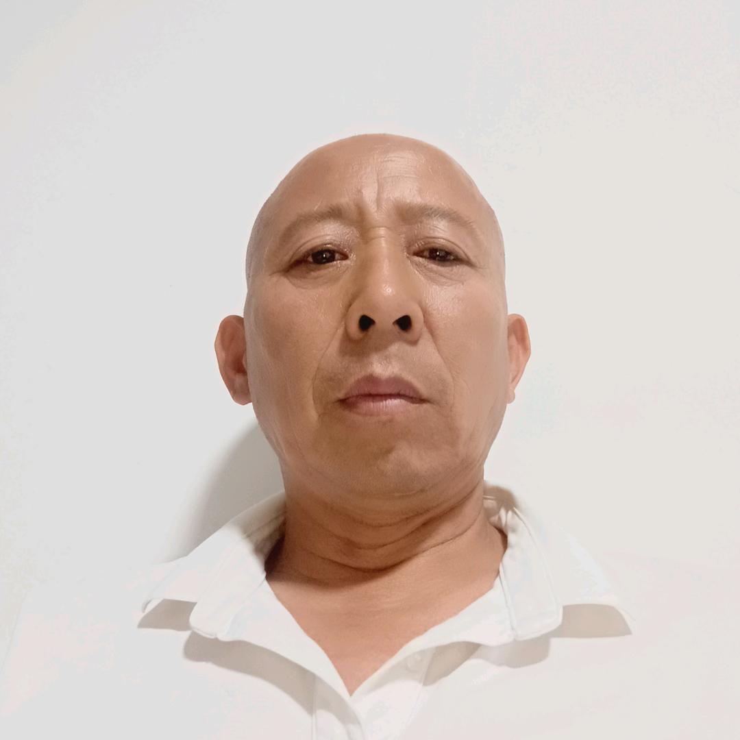 护工赵哥