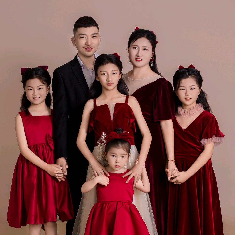 A唯一喜铺婚庆伴手礼