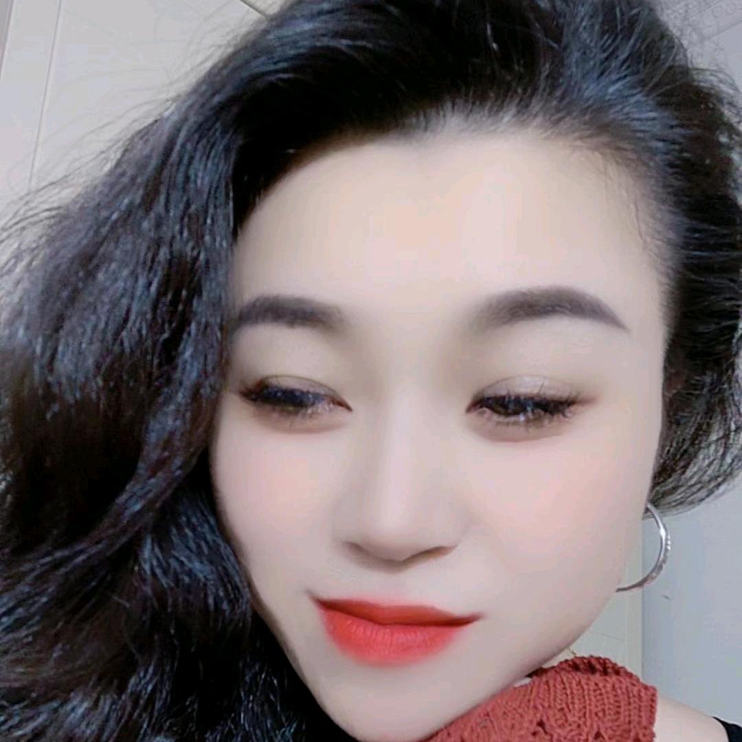 一笑