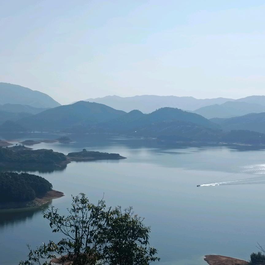 凡尘   (∗❛ั∀❛ั∗)✧。