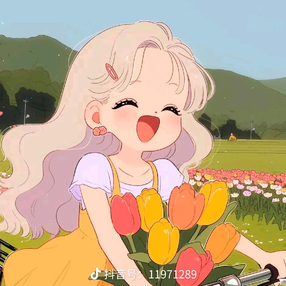 雨林*