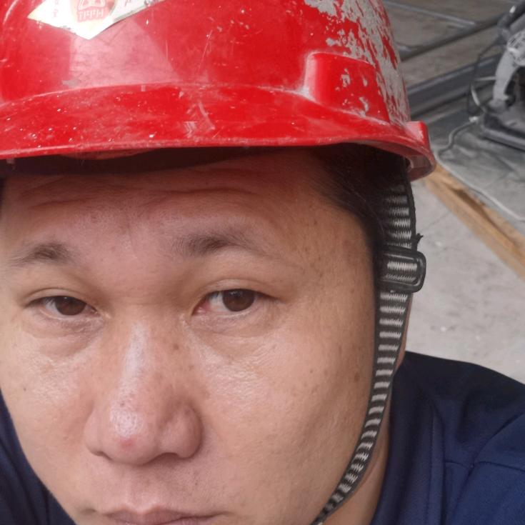 深圳装修报备资质提供袁工