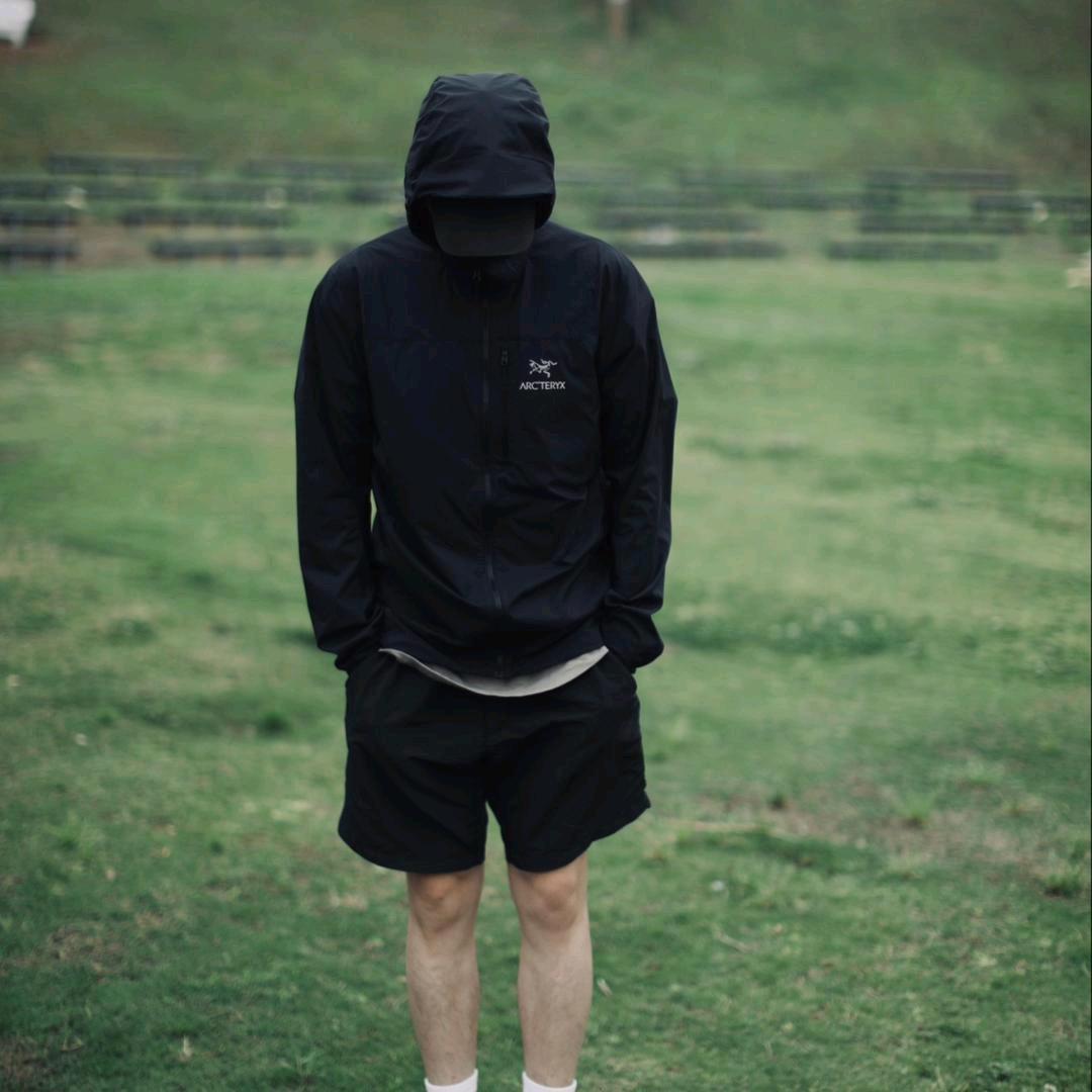 ☞锅锅