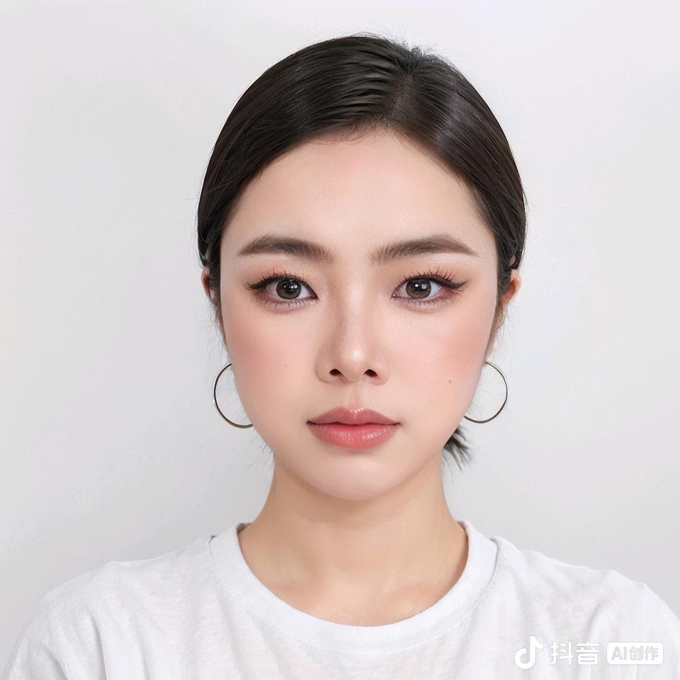 七公子很困