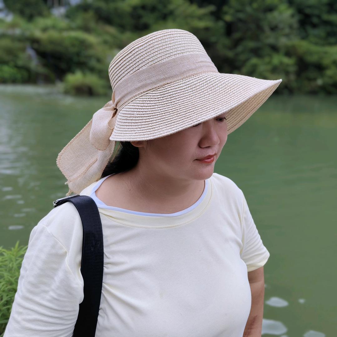 🍭兜兜满糖🍭