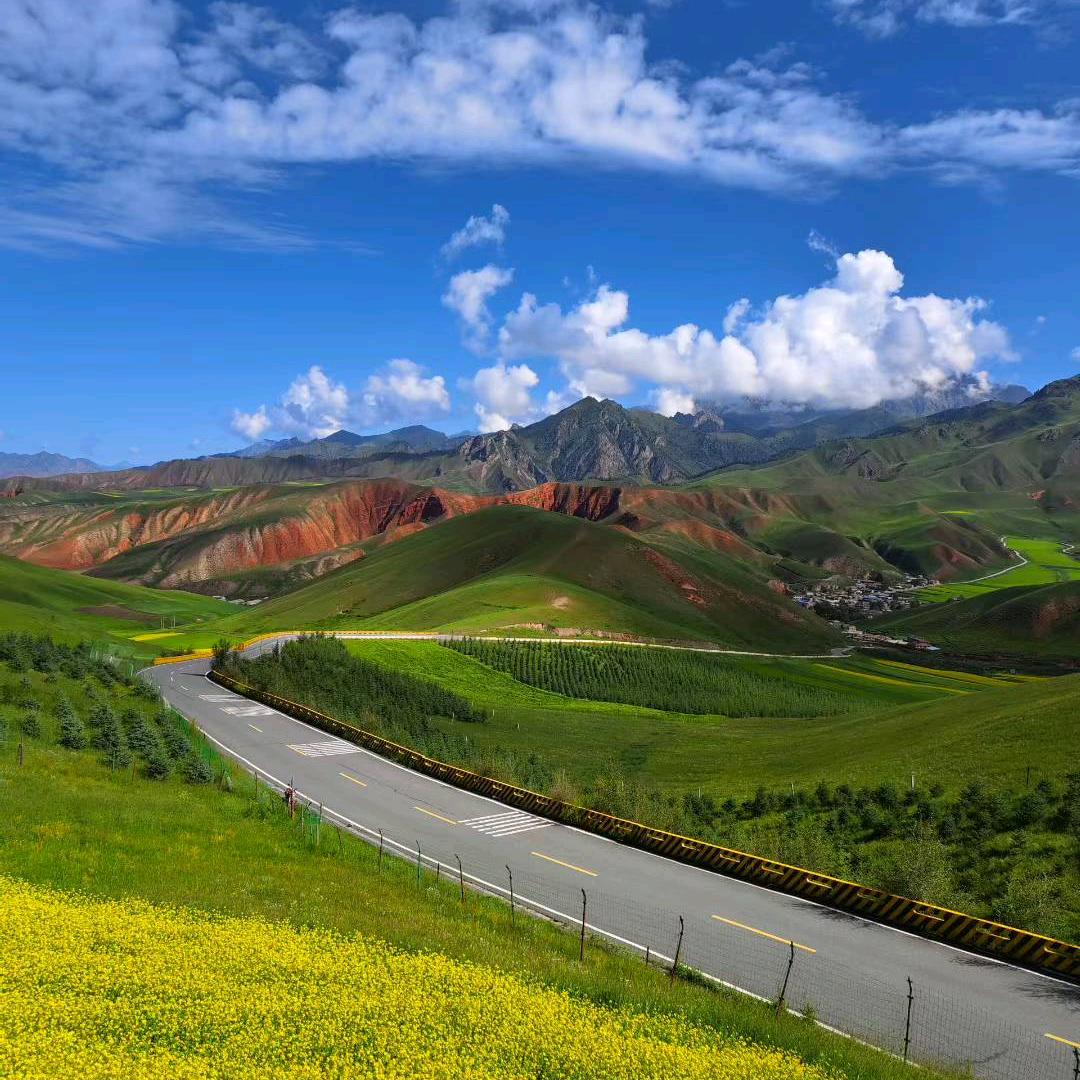 万事如意，事事分心。加油，为自己生活加油