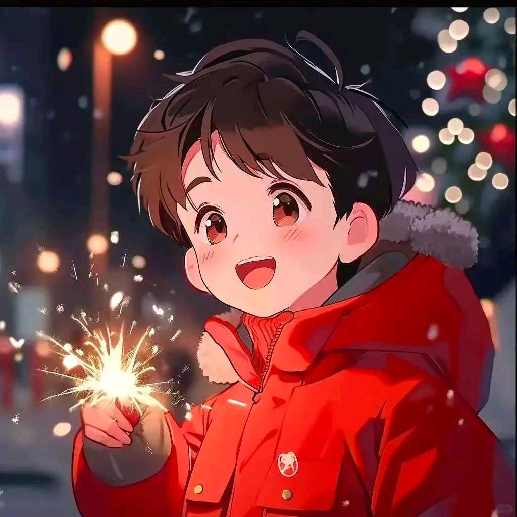 鱼吞吞