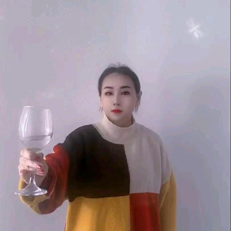 用户7504598017699天天开心