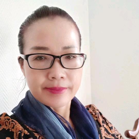 四姐好物❤️178