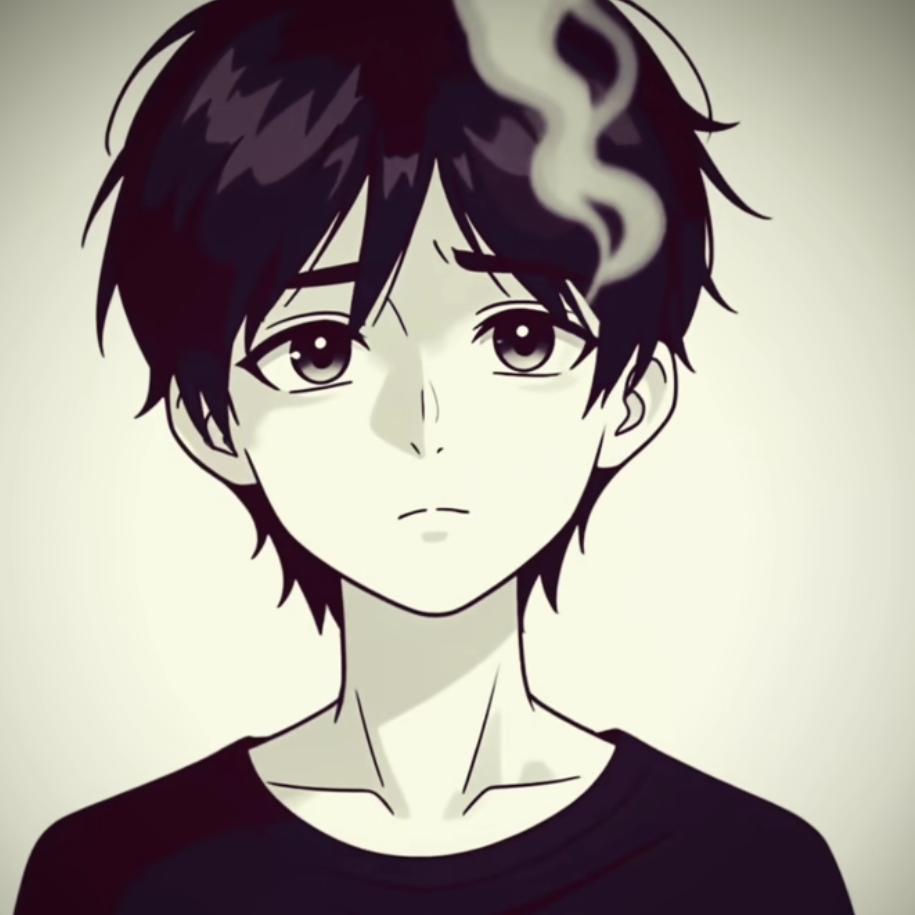 现接矿泉水