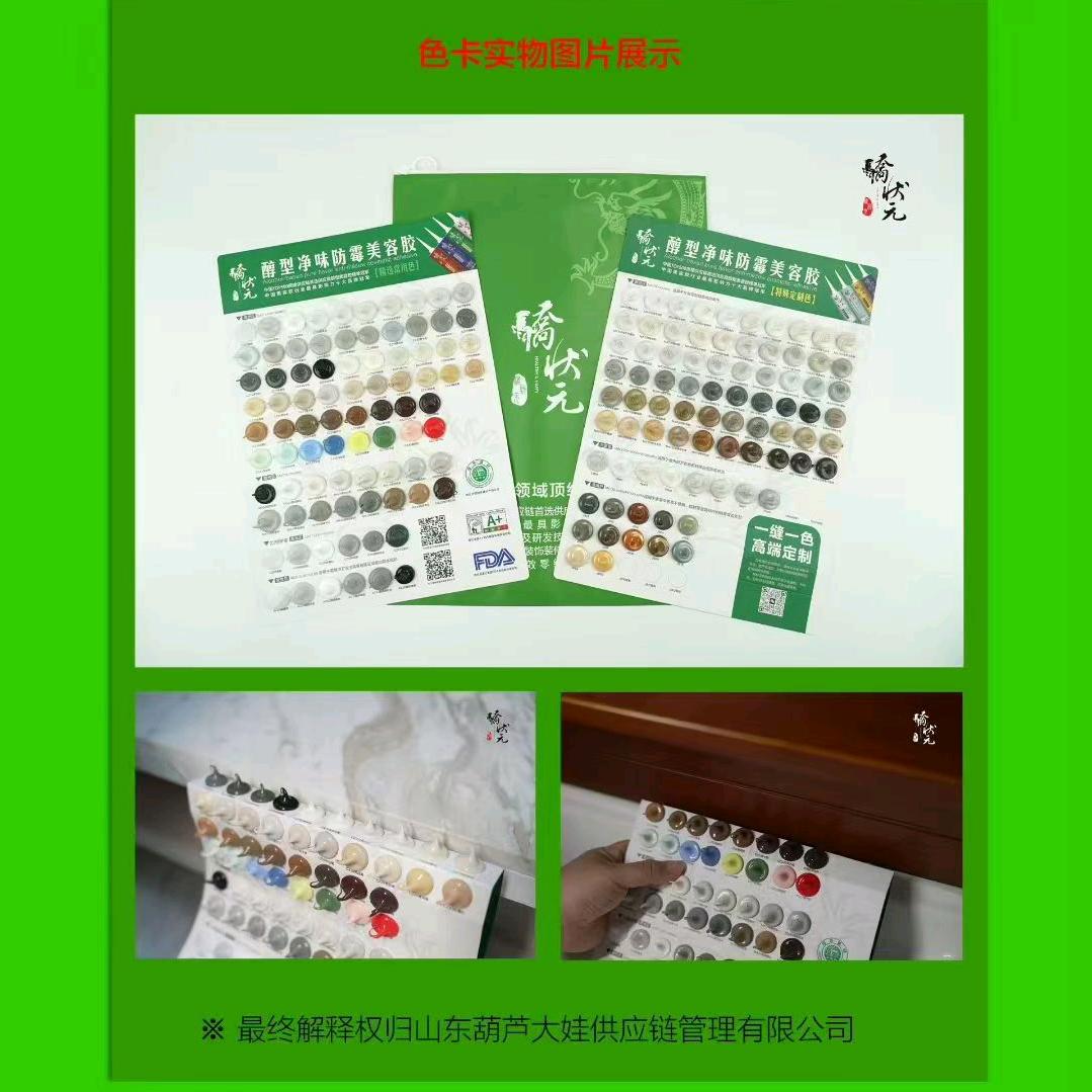 衡水专业打胶赵博士