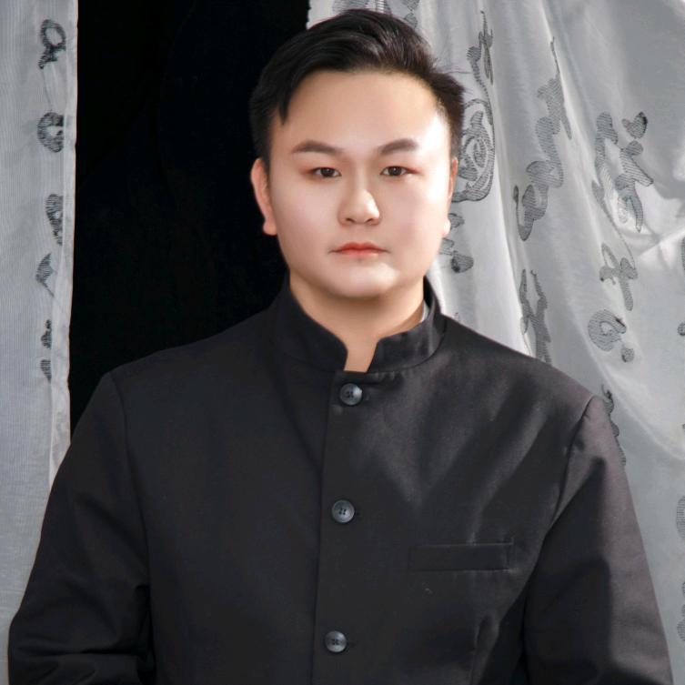 玄策师兄
