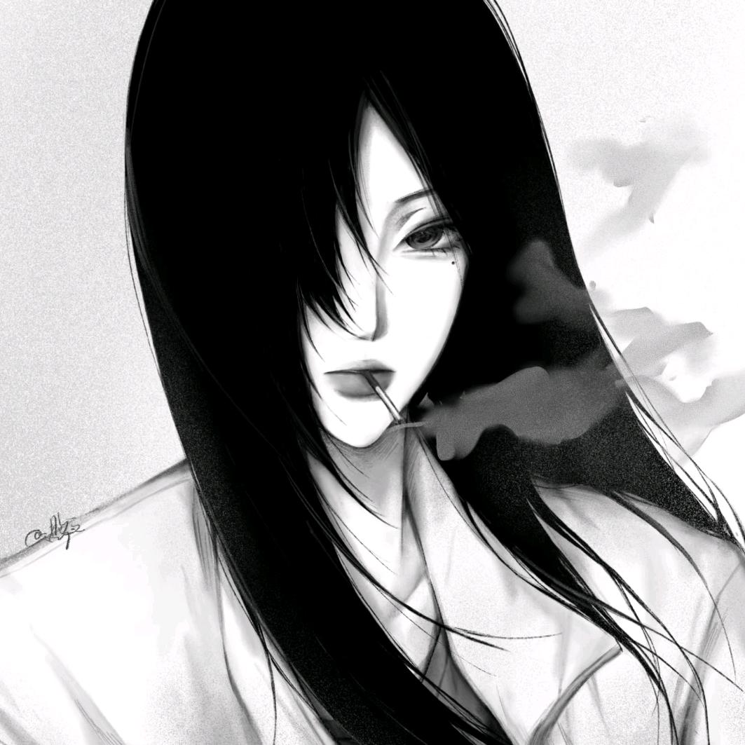 媛