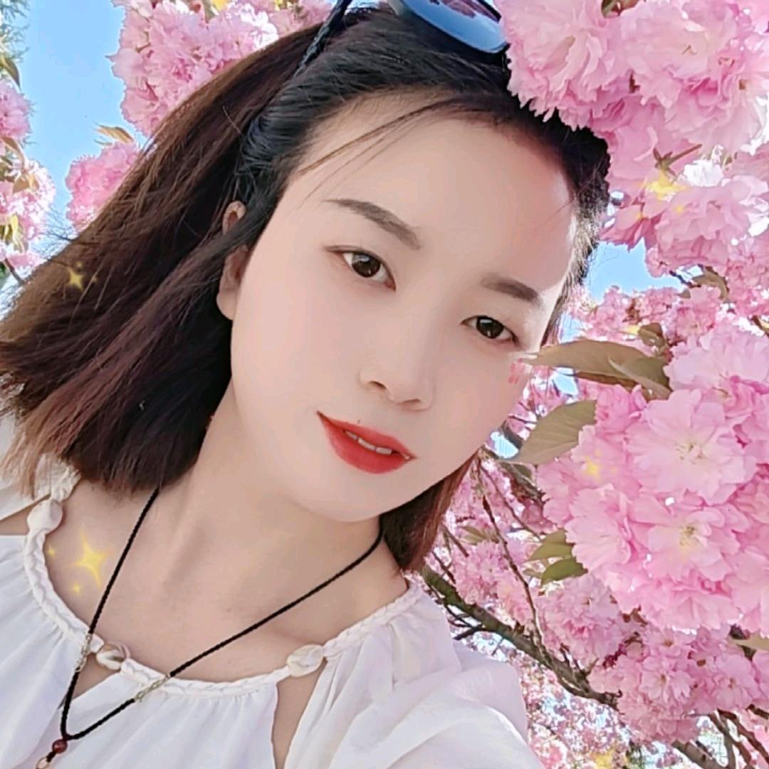 归零（略阳~霞姐）