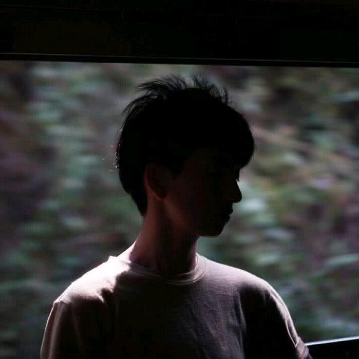 张家口房源房产(桥西桥东经开)更新