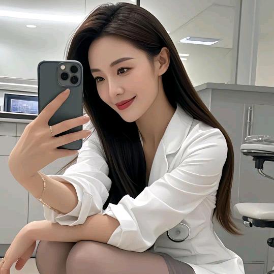香水有毒