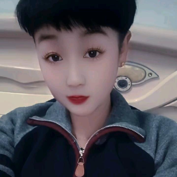 🌝᭄余生安好