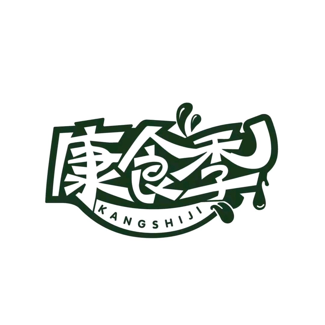 康食季旗舰店直播间