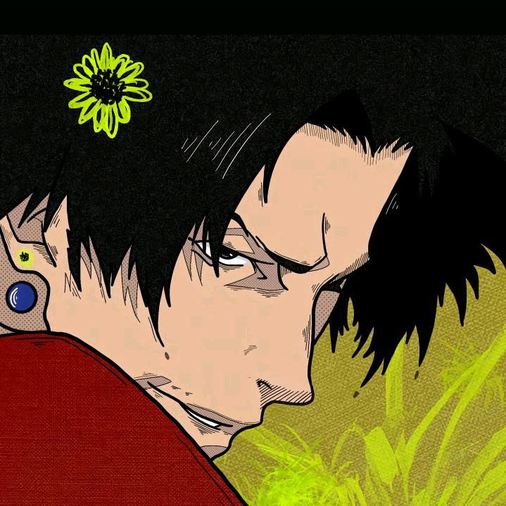 𝑱𝒂𝒄𝒌𝒔𝒐𝒏