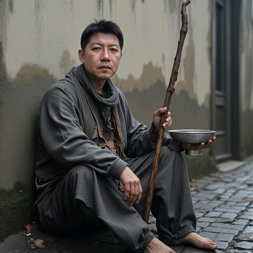 徐小颜