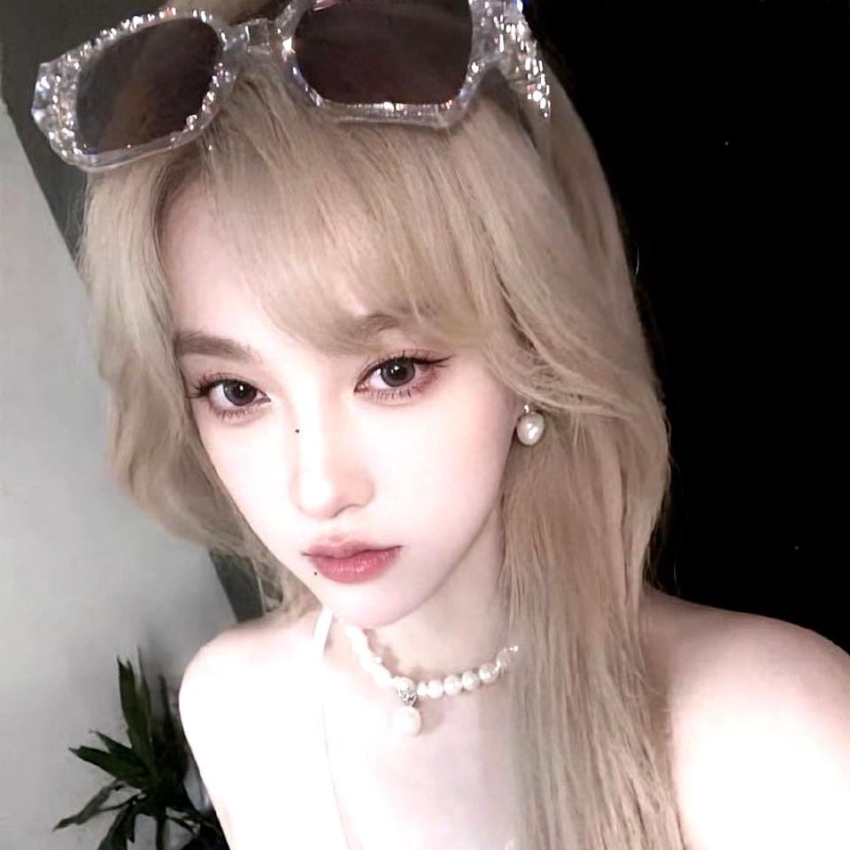 绿洲海🏂