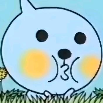 班级:   姓名:   座号: