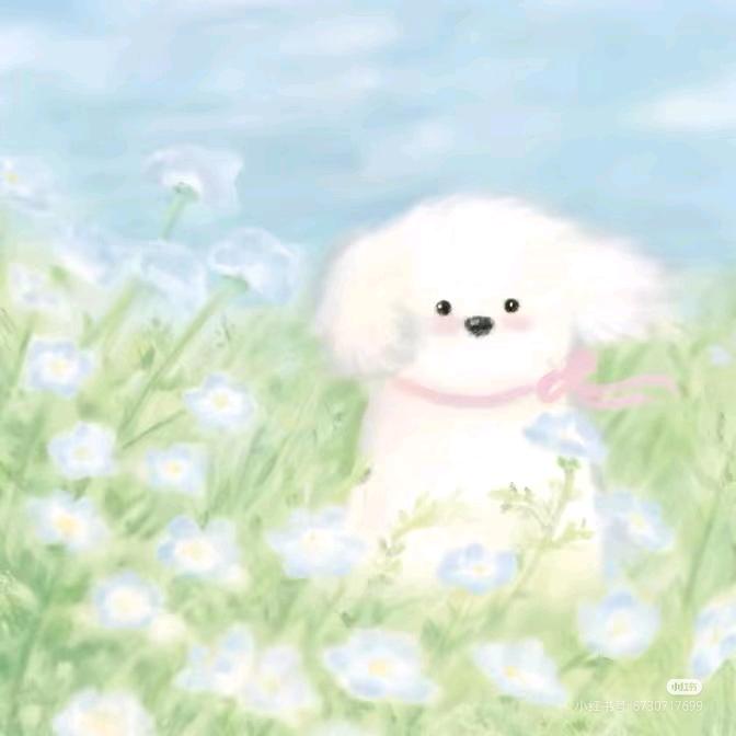 抗白蒙。（恶意骂我去s） ▼_▼