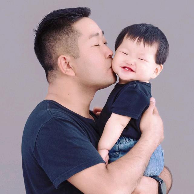 Mr. 陶