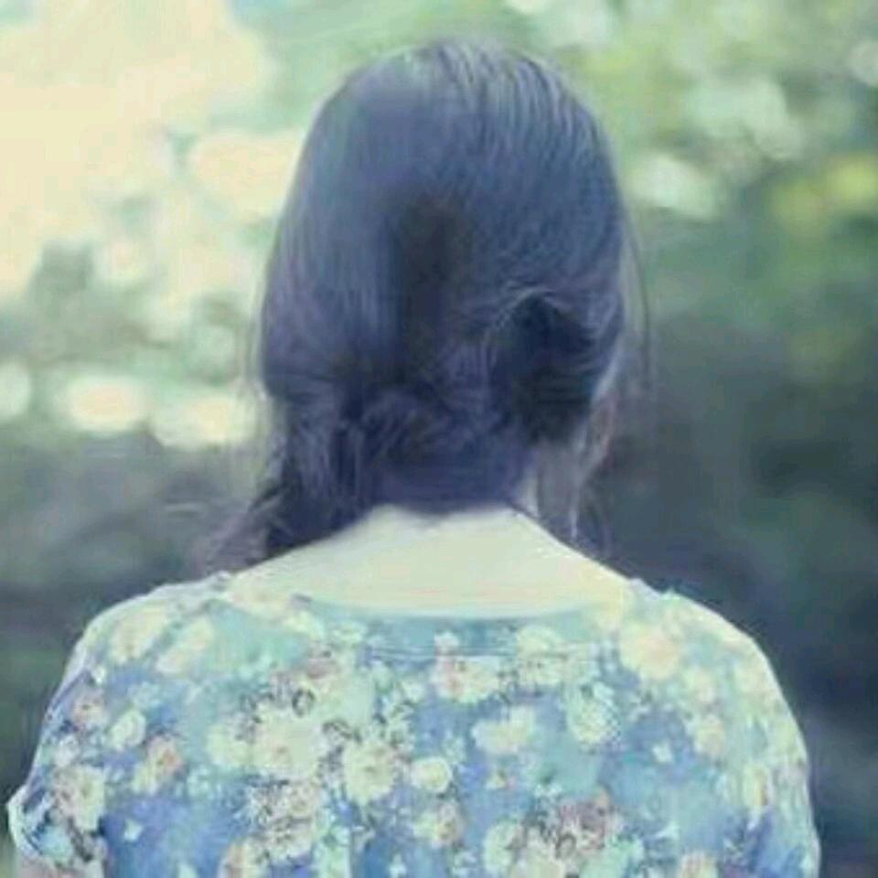 🌸爱美小老太🌸