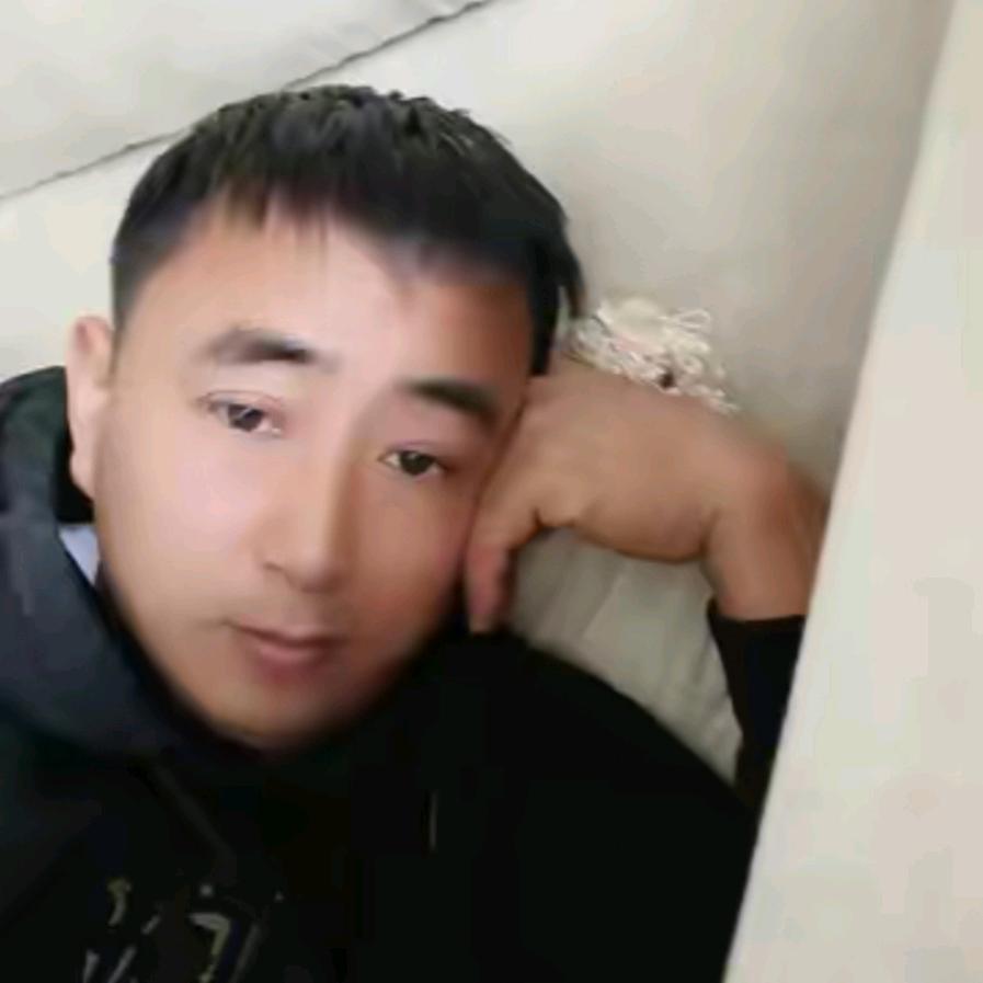 周哥🐉