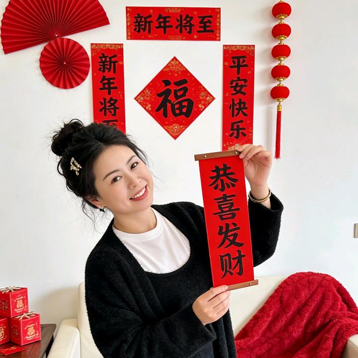 雨珊美业《志悠猴终点站》