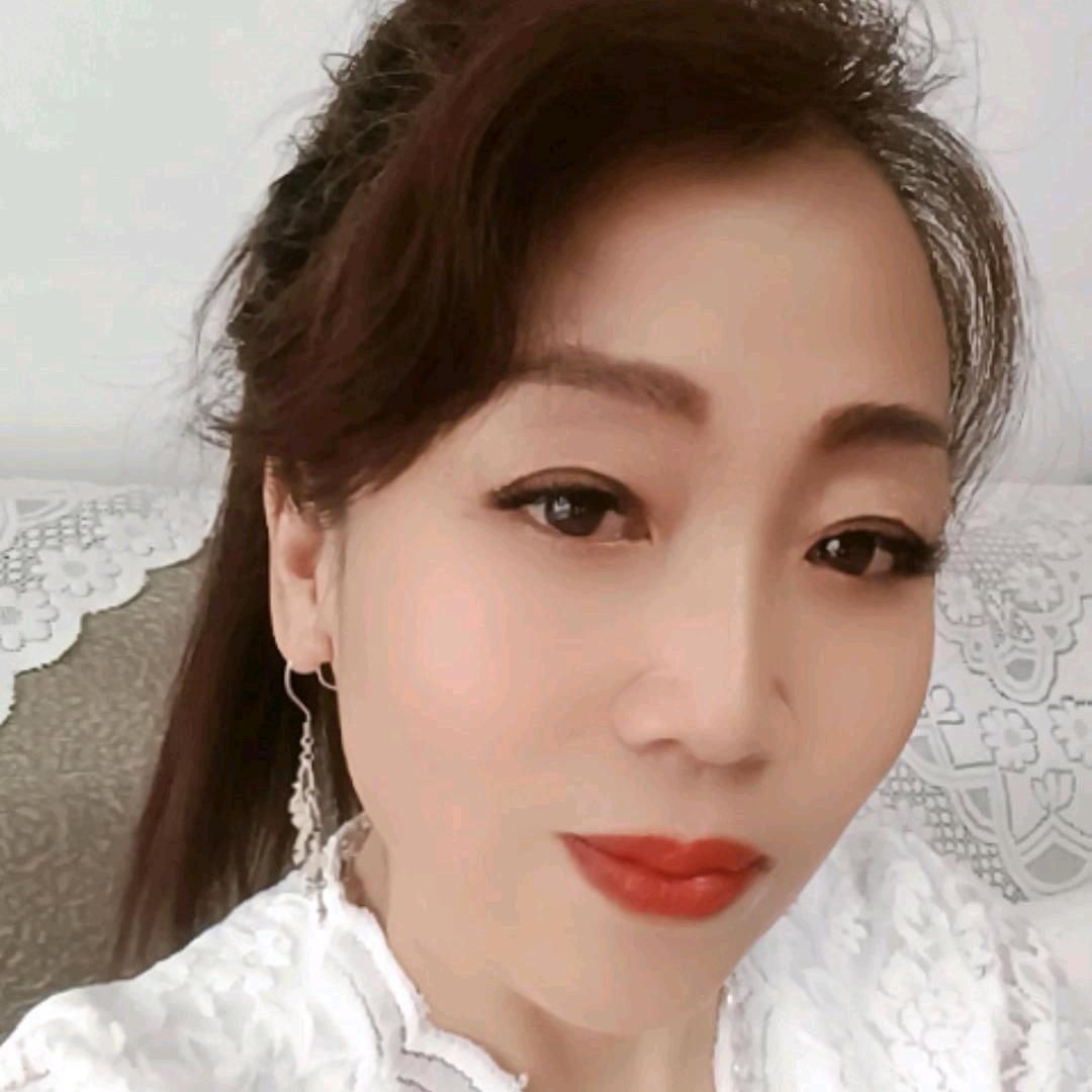 艳姐
