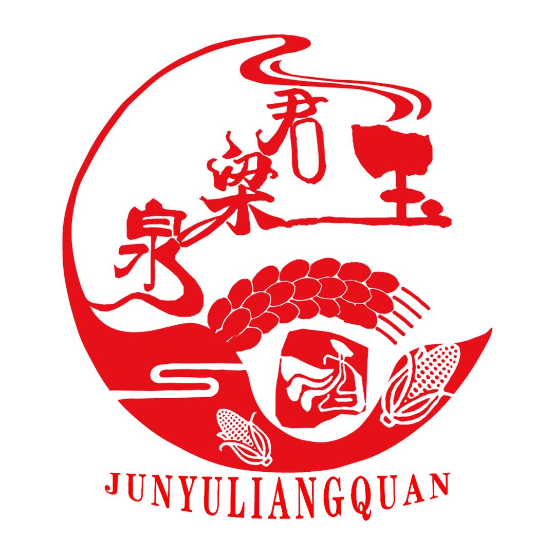 粮浆白酒业头像