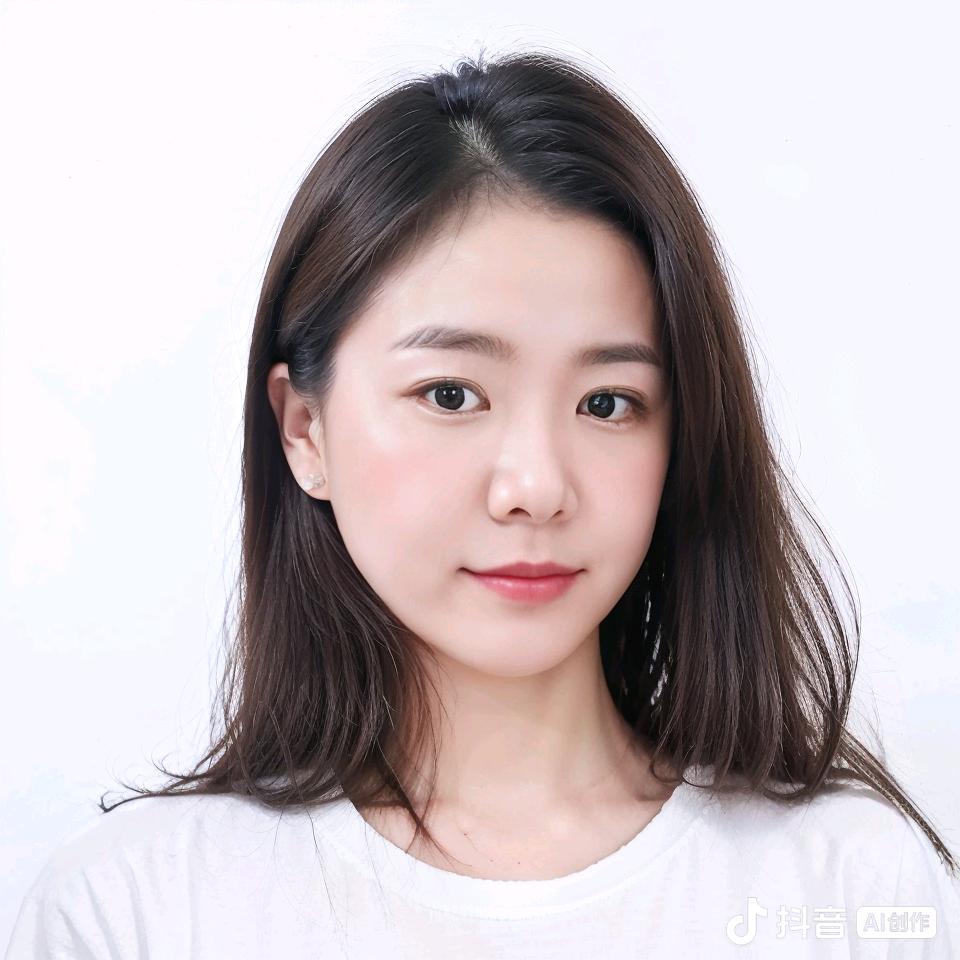 💫如果💕