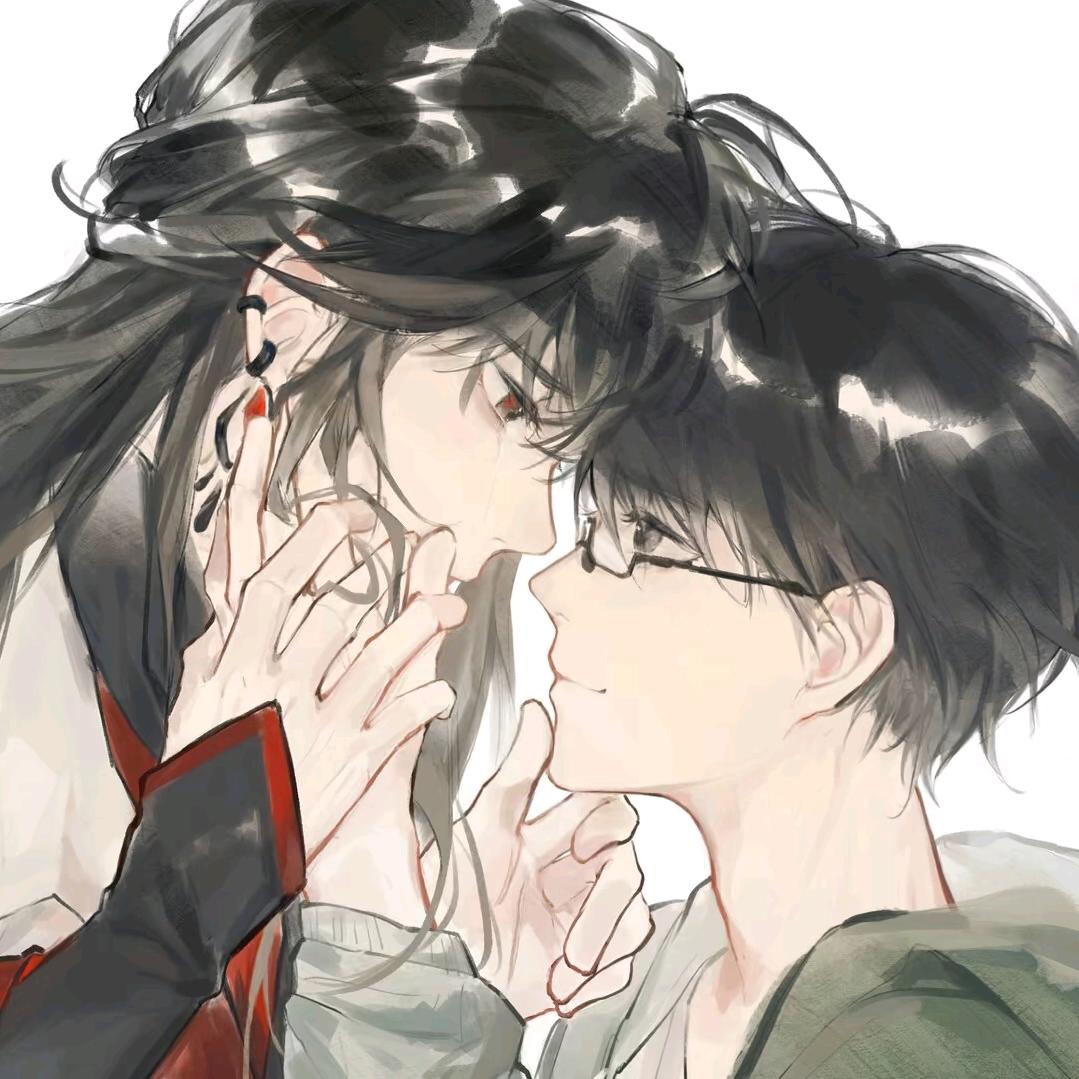 晚.风