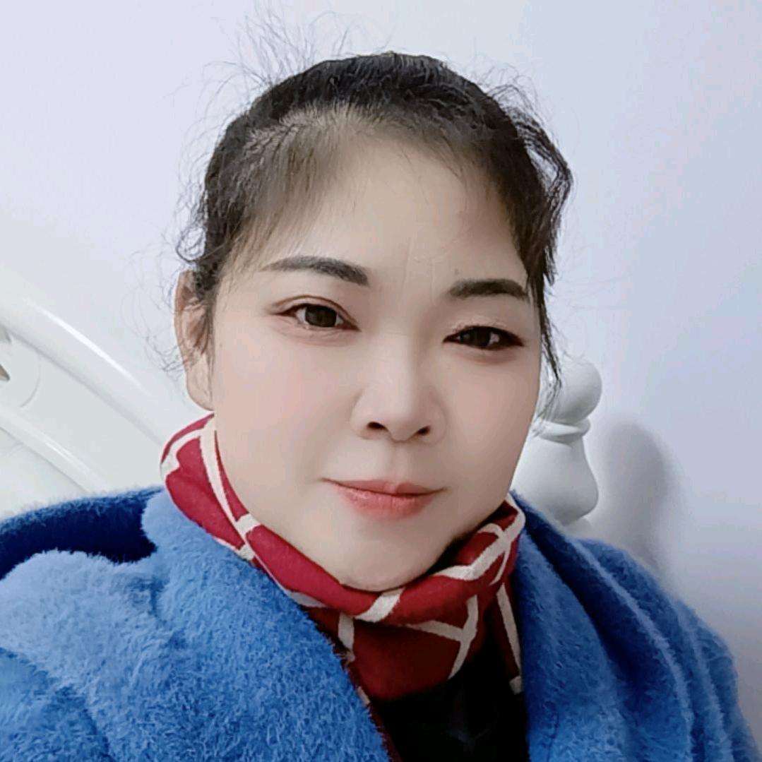 七妹