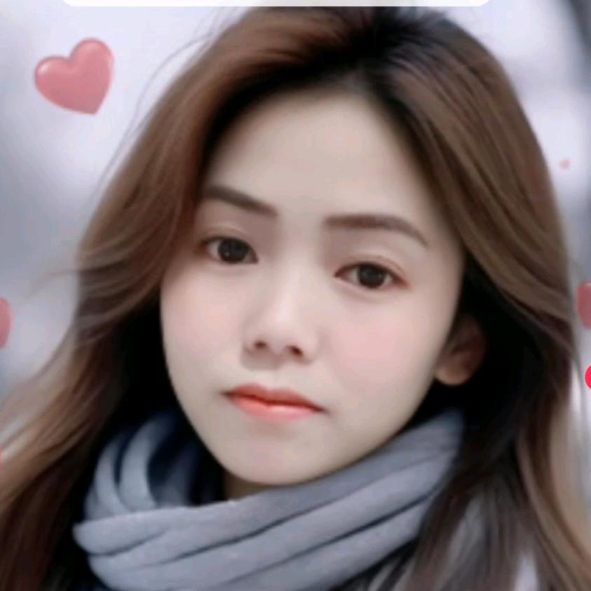 红尘无泪